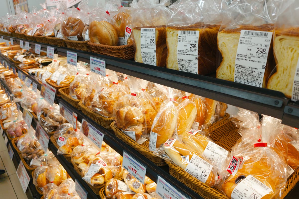 売上から手元に残るまでのお金の流れ