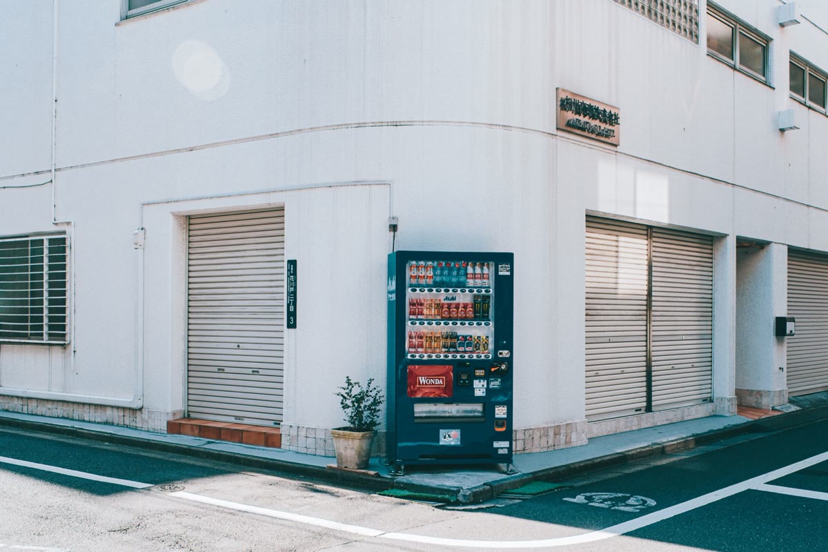 お金の内訳を分解して考える