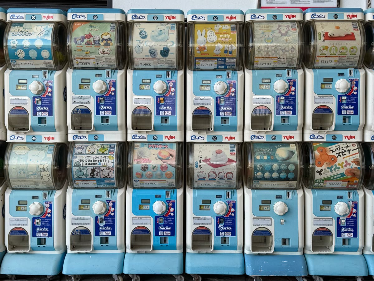 事業計画の数字を分解して確認する