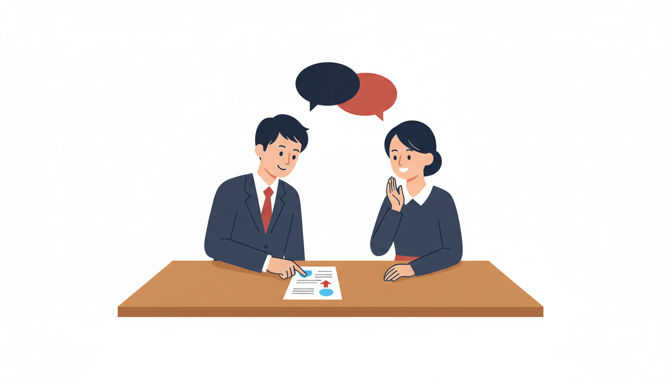 フランチャイズのロイヤリティとは？定額制と歩合制、どっちが得か徹底比較