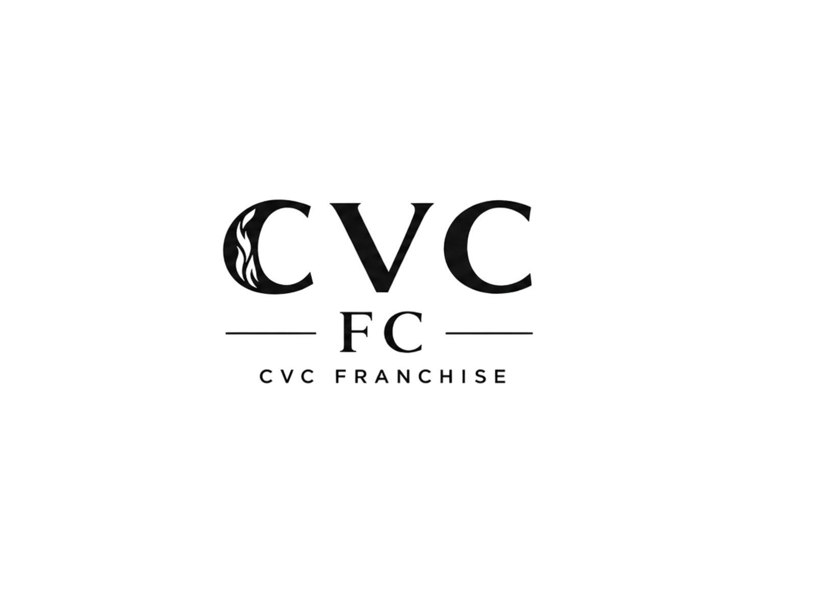 CVC FC(シーブイシー)のイメージ