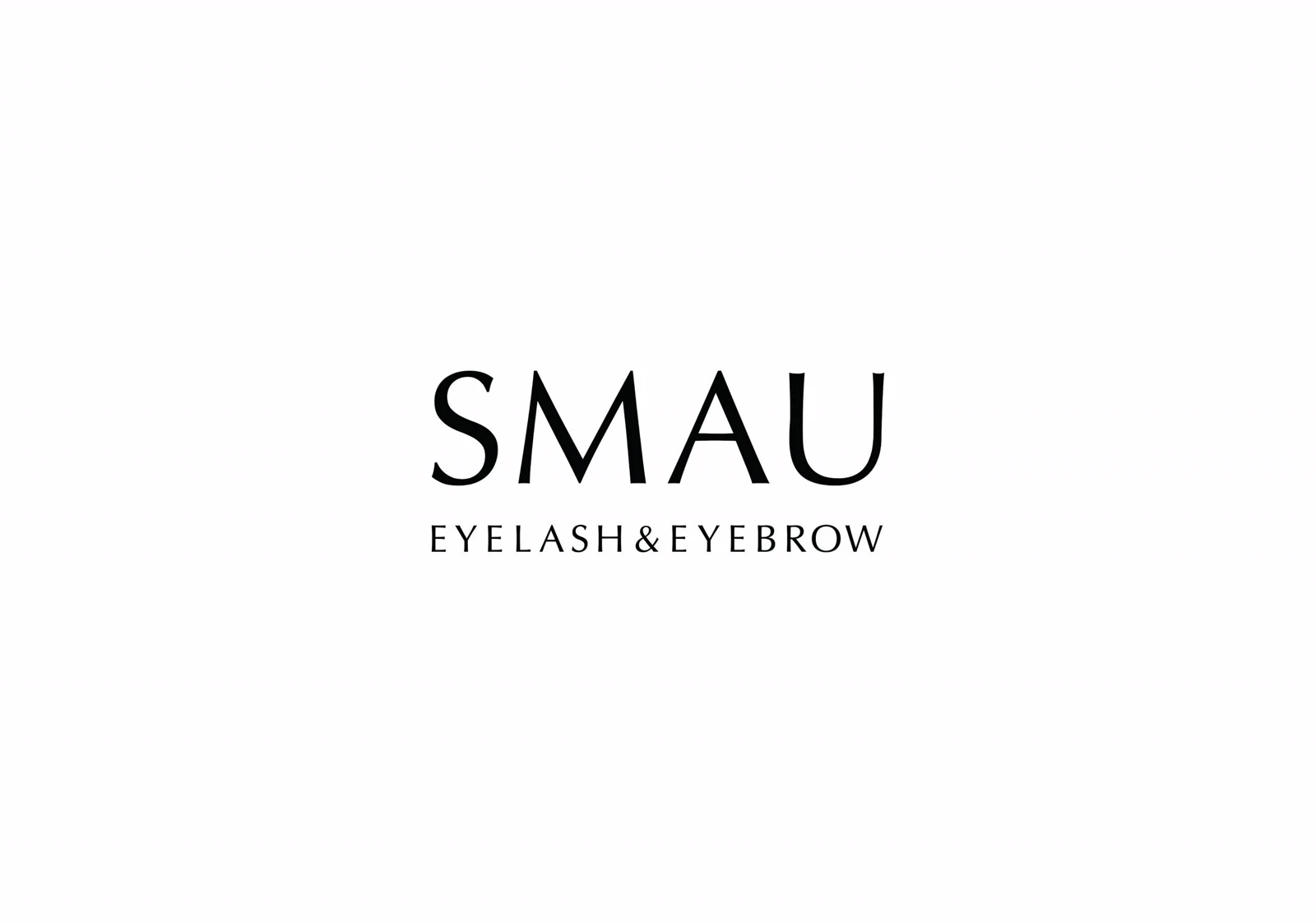 SMAU(スマユー)のイメージ