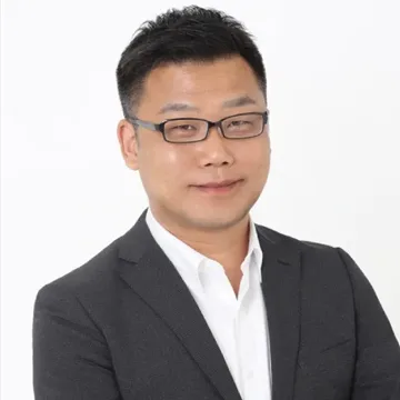 宮嵜 太郎さん