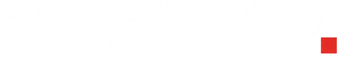 開業ジャパン